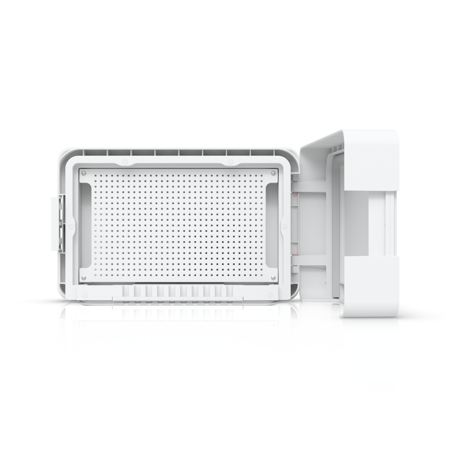 Switch Flex Utility Pro