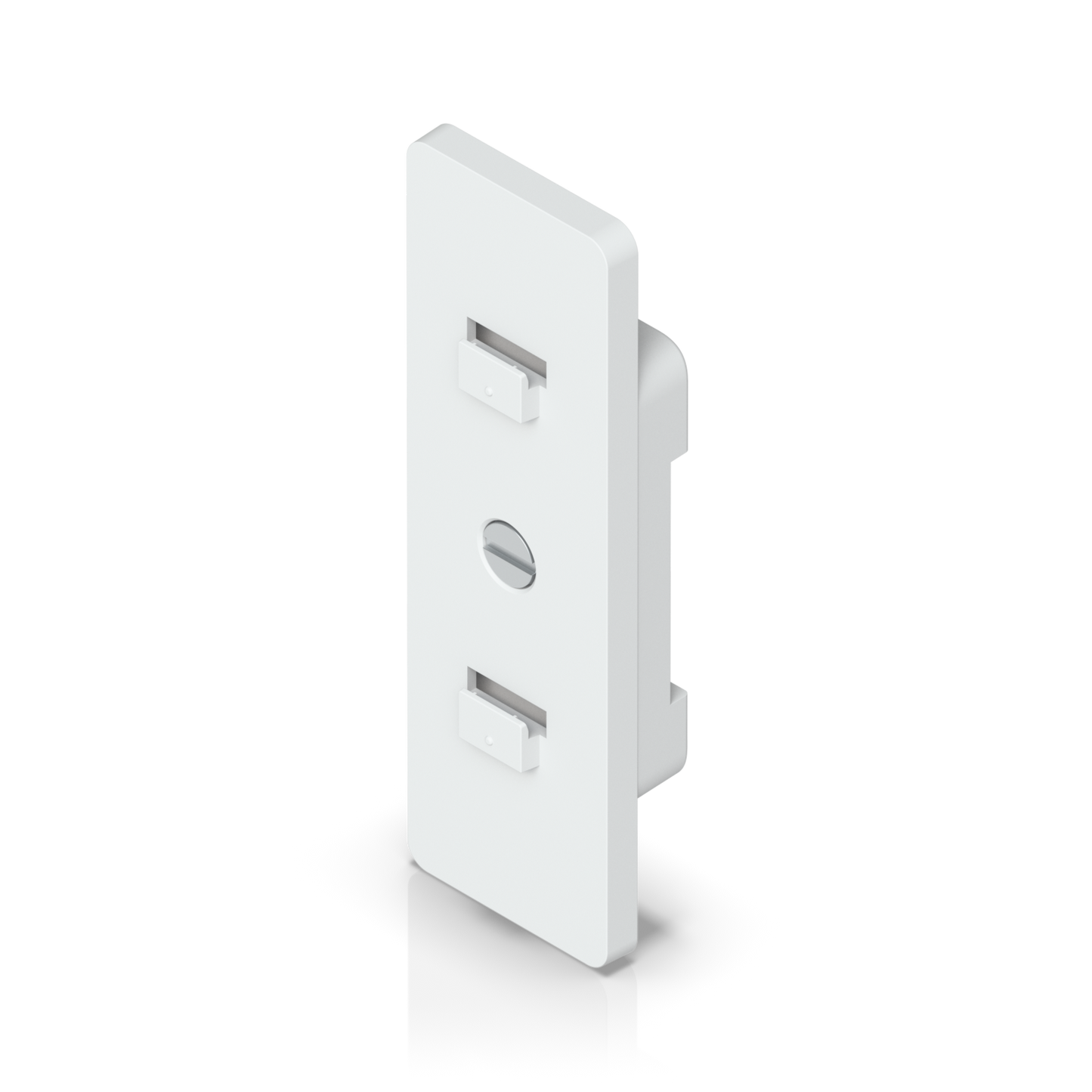 DIN Rail Mount