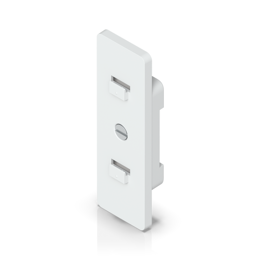 DIN Rail Mount
