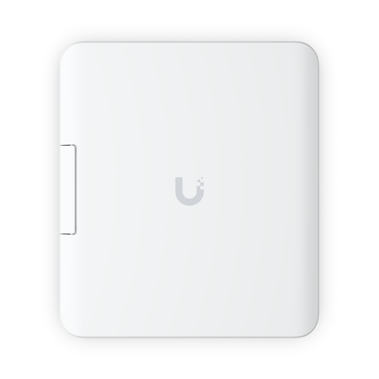 Switch Flex Utility