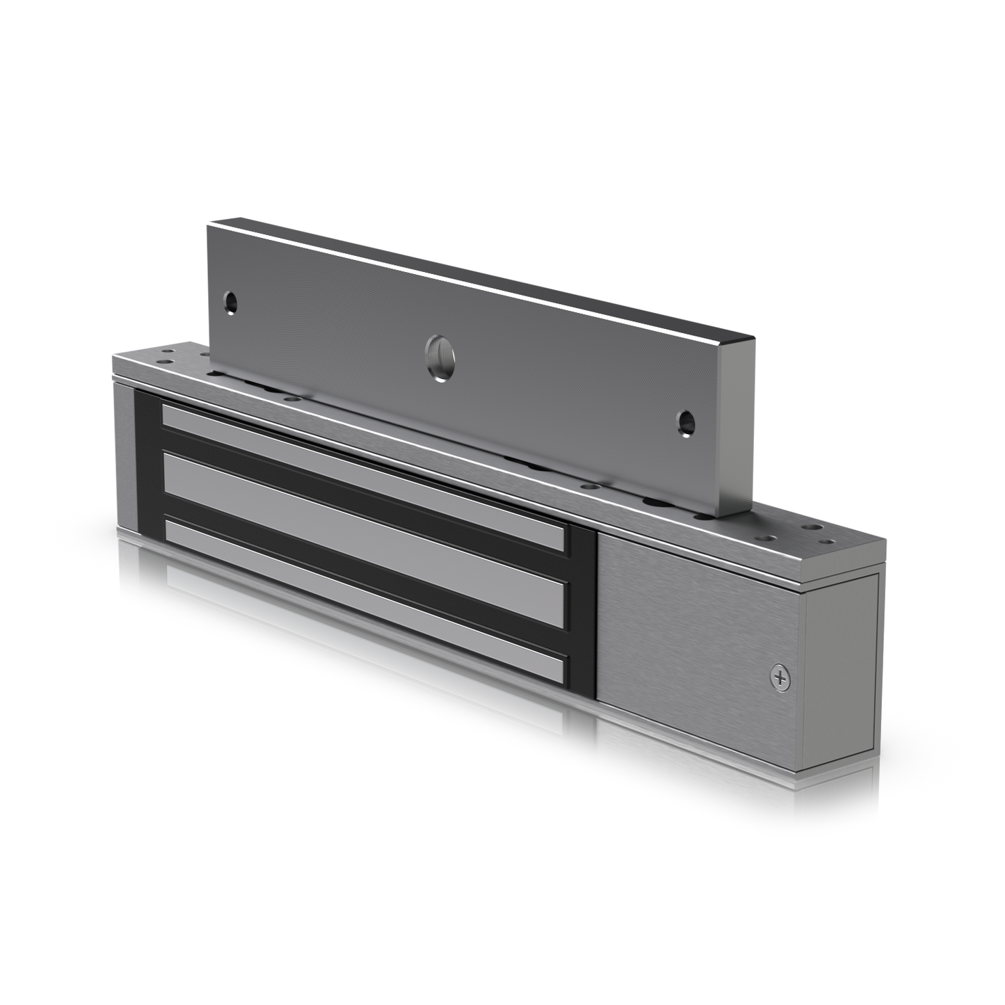 UniFi UA Latch (Serrure à pêne)
