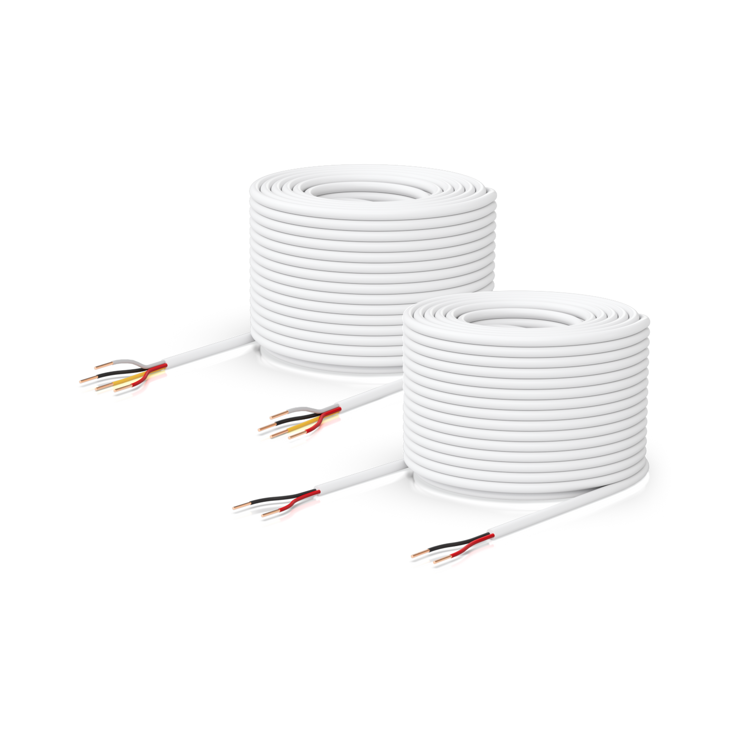 Door Lock Relay Cable