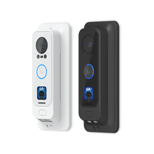 Doorbell Pro Accessories