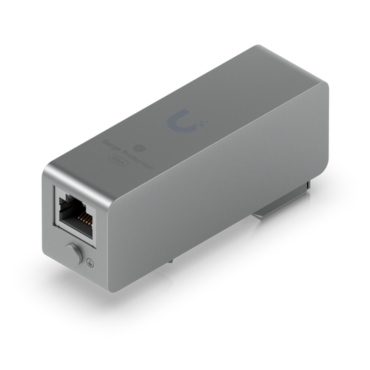 Ethernet Surge Protector
