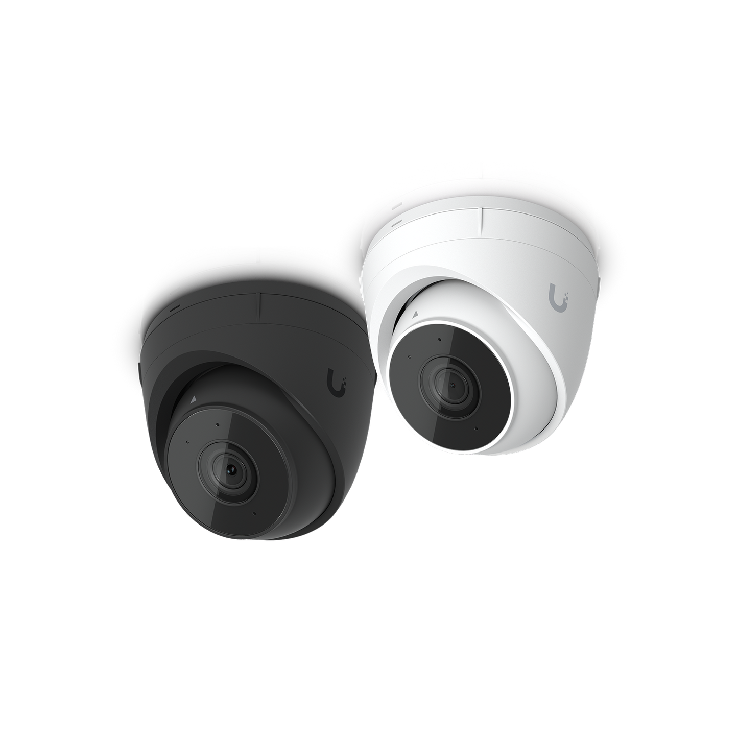 Caméra G5 Turret Ultra