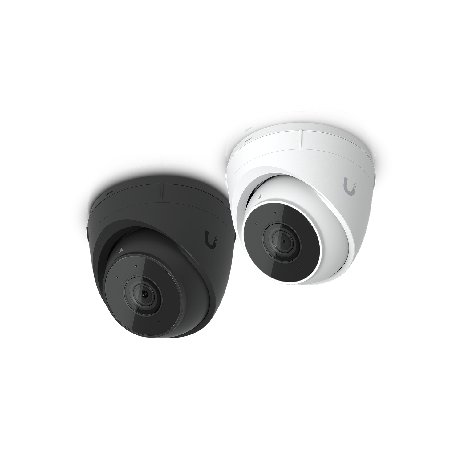 Caméra G5 Turret Ultra