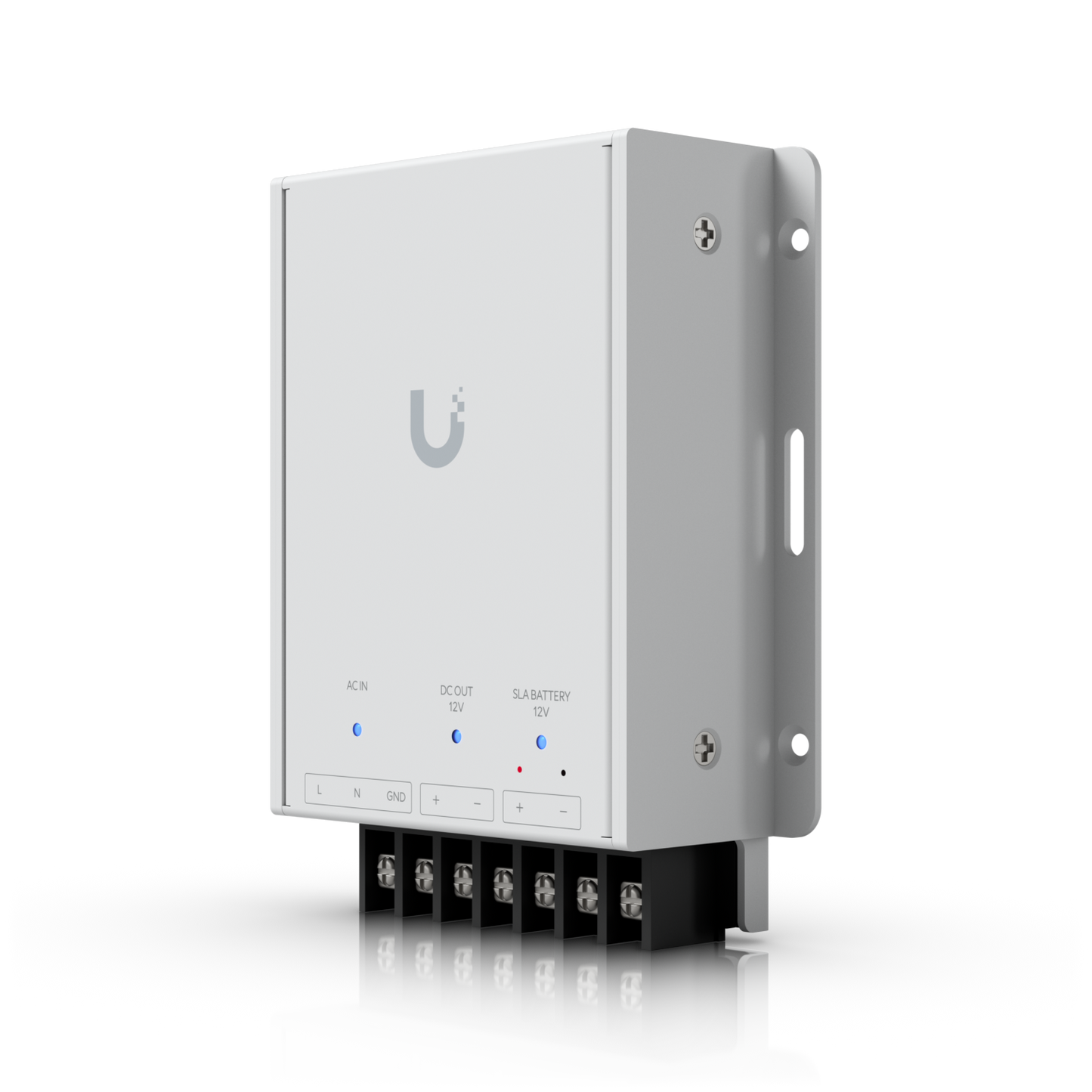 UniFi UA Power Supply (24V)
