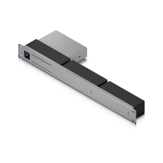 AI Key Rack Mount