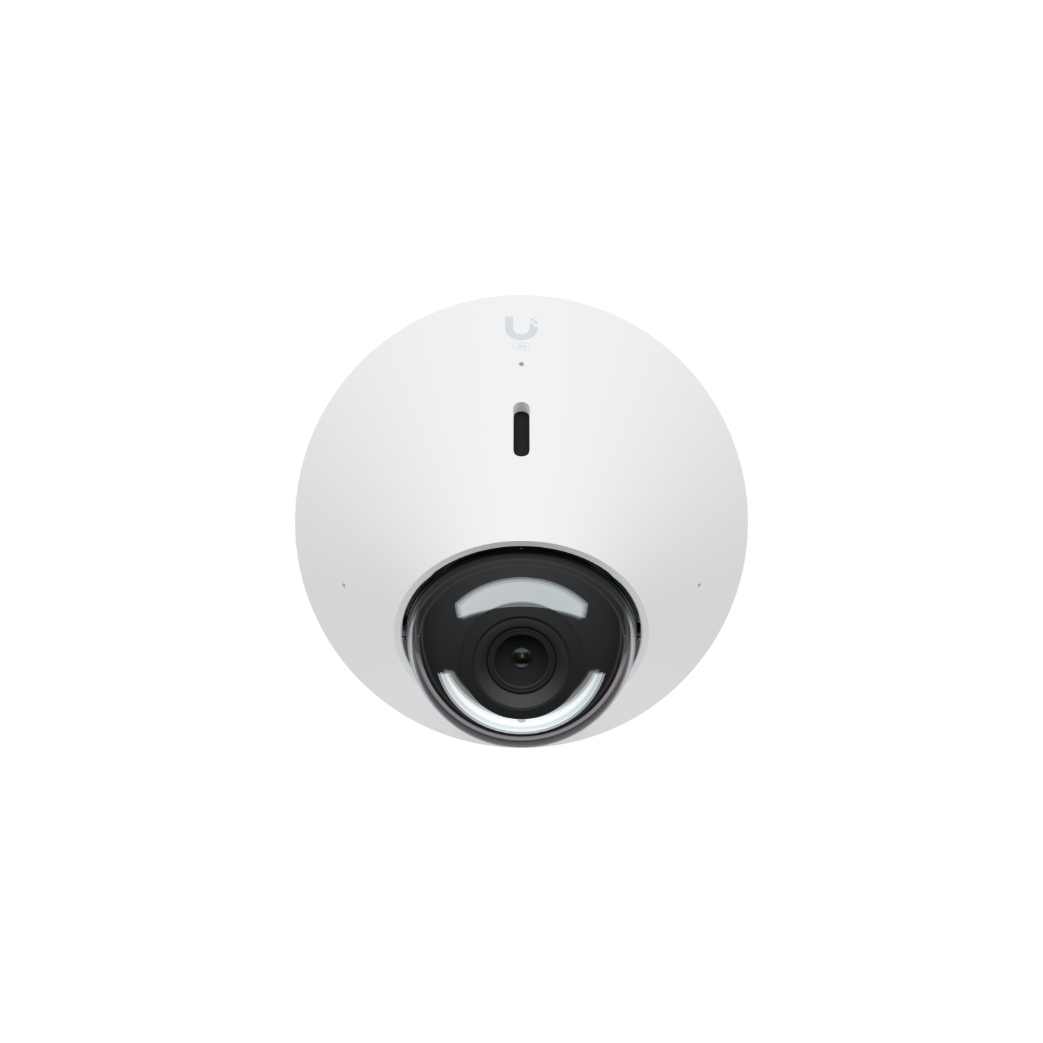 Caméra G5 Dome