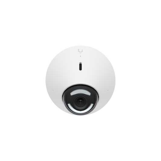 Caméra G5 Dome