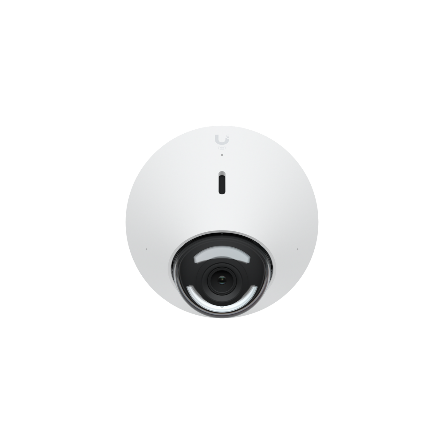 Caméra G5 Dome
