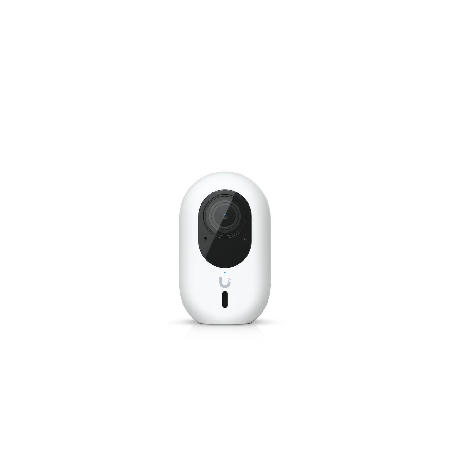 Caméra G4 Instant