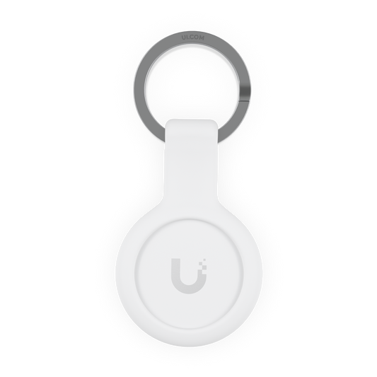 Access Pocket Keyfob
