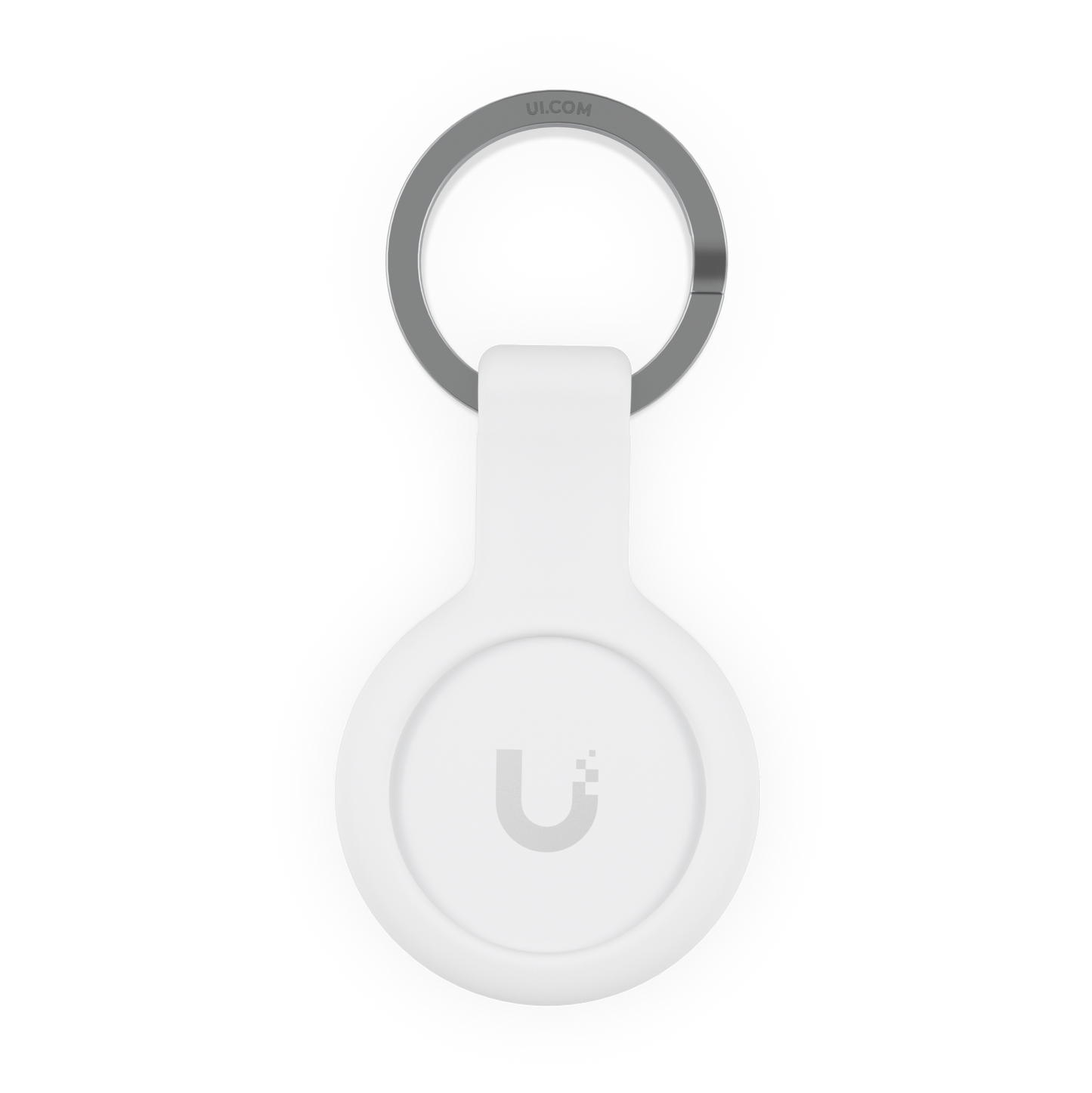 UniFi UA NFC Wristband (10-pack)