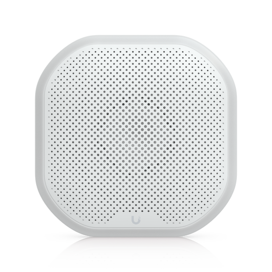 Sirène SuperLink