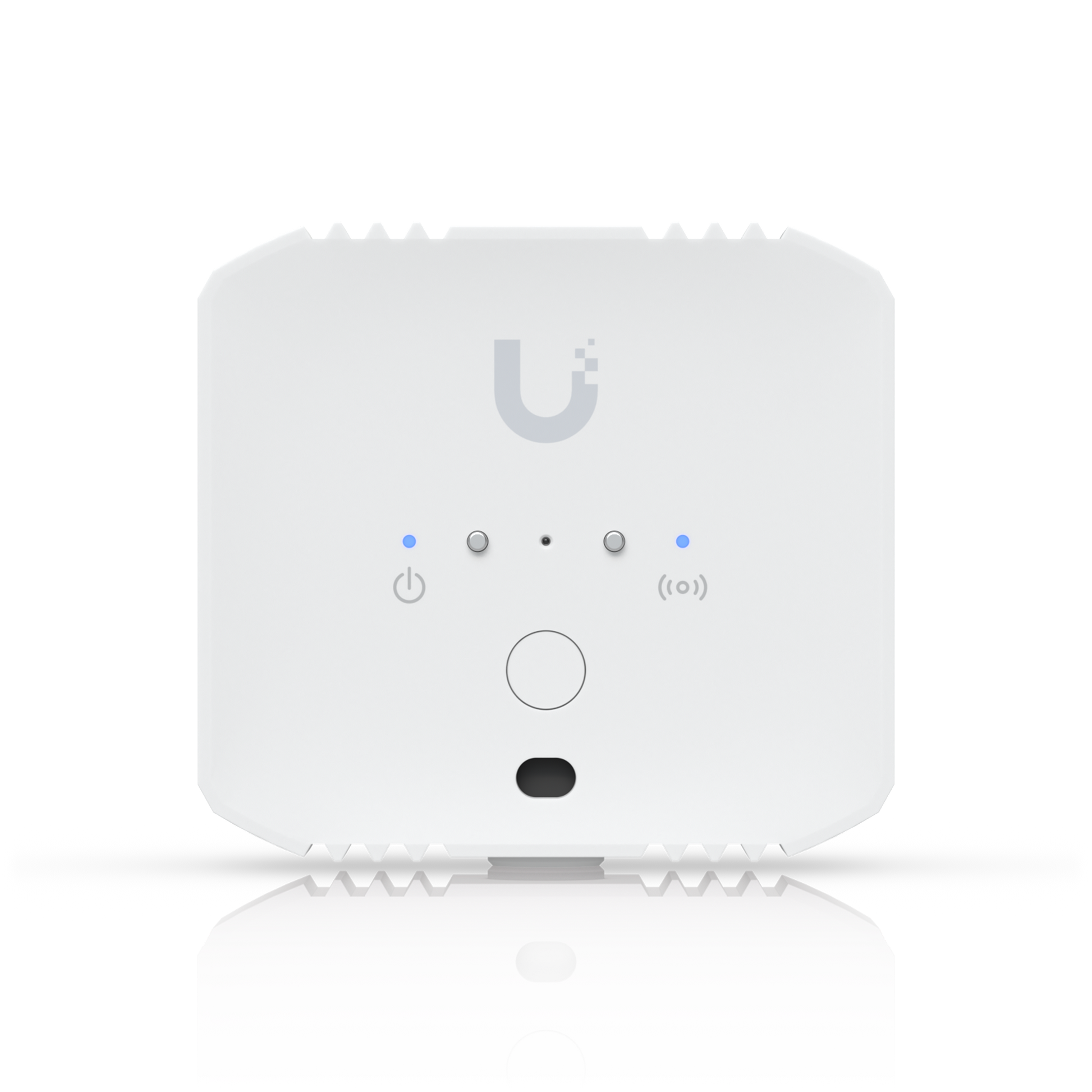 Capteur Environnemental SuperLink