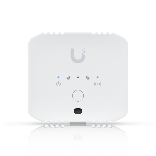 Capteur Environnemental SuperLink