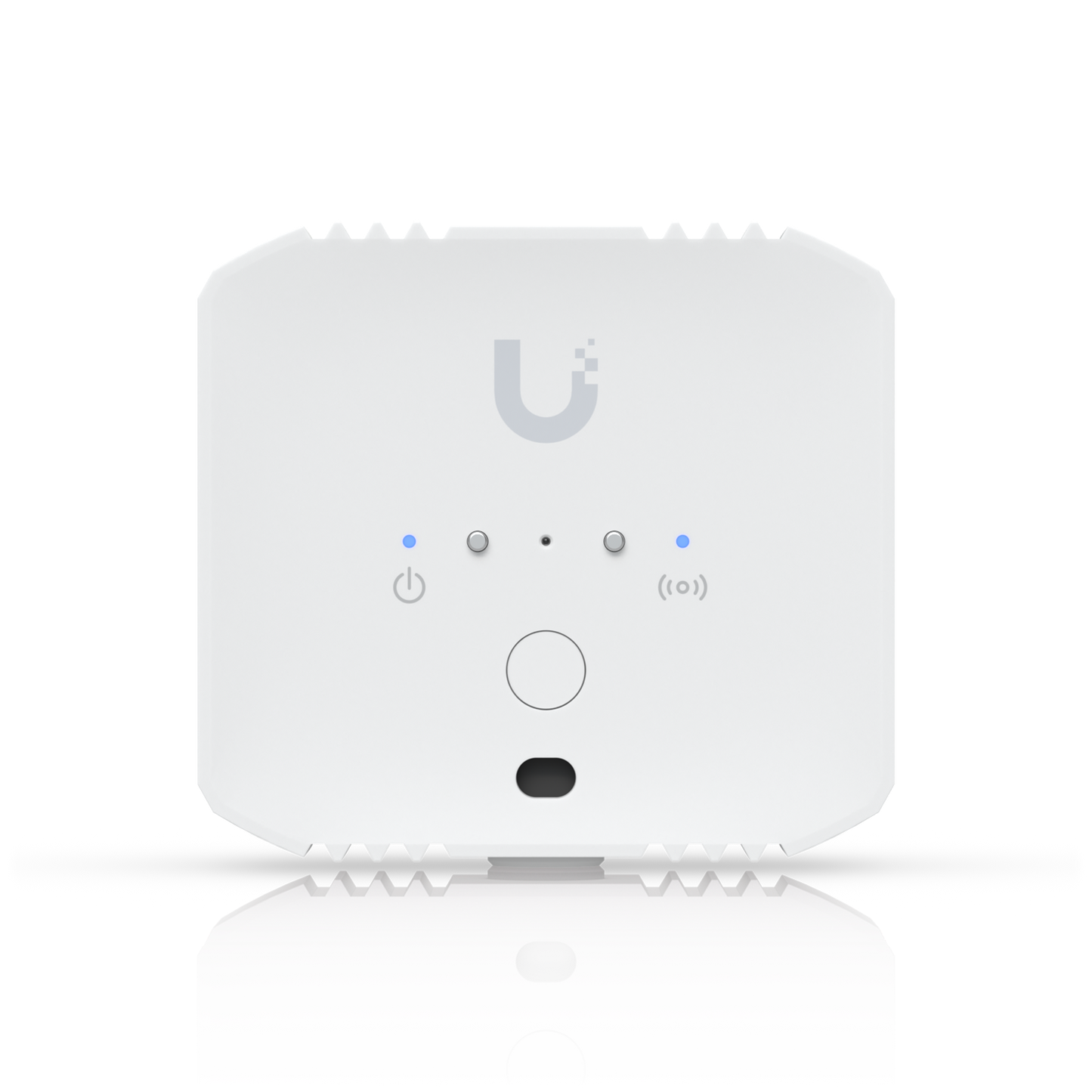 Capteur Environnemental SuperLink