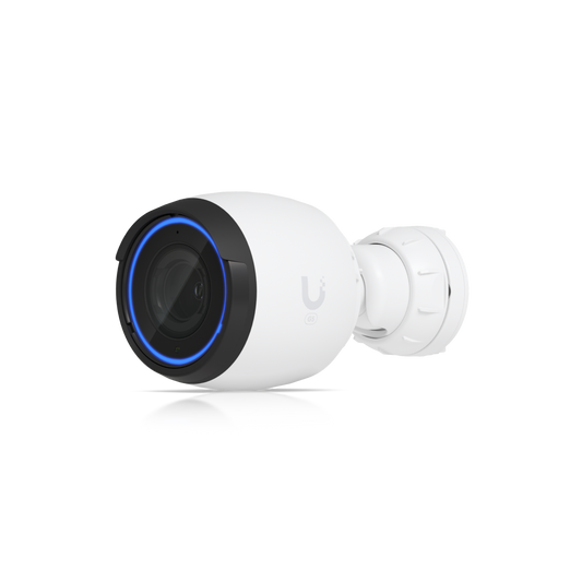 Caméra G5 Pro