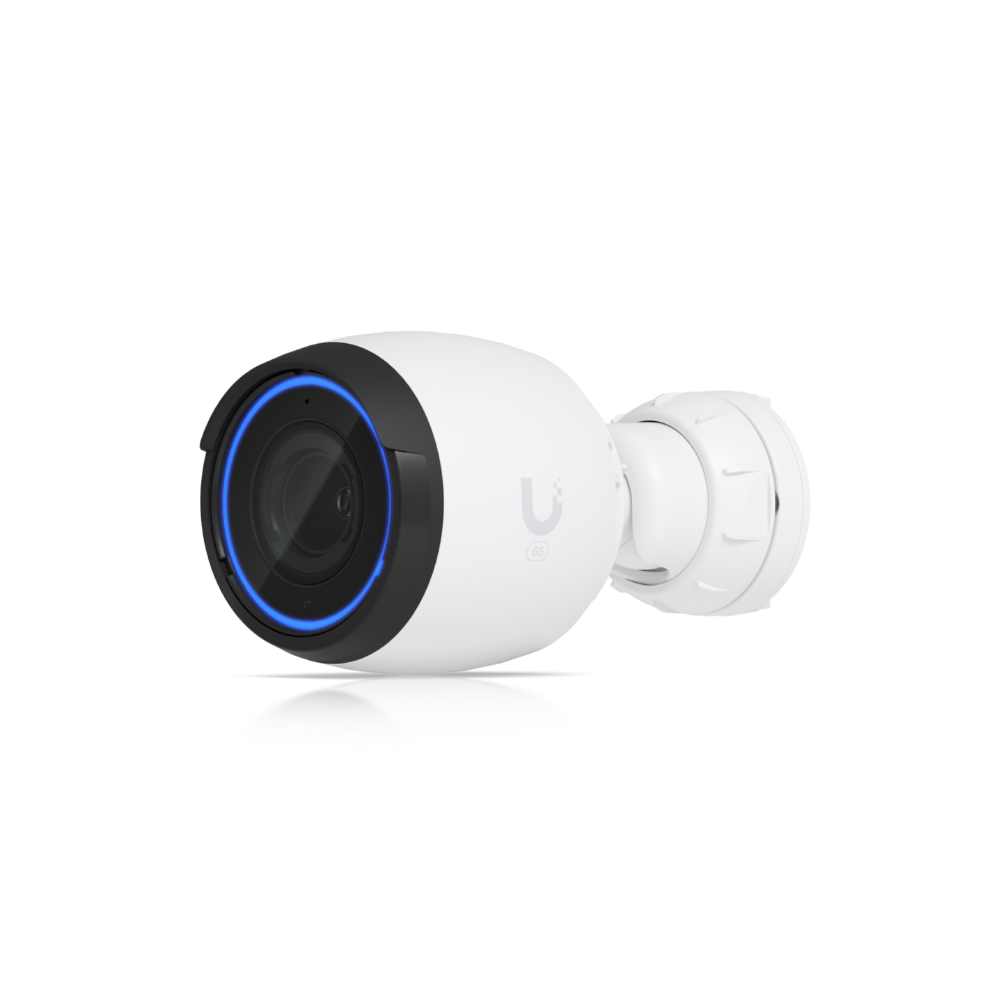 Caméra G5 Pro