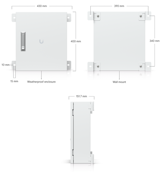 Junction Utility
