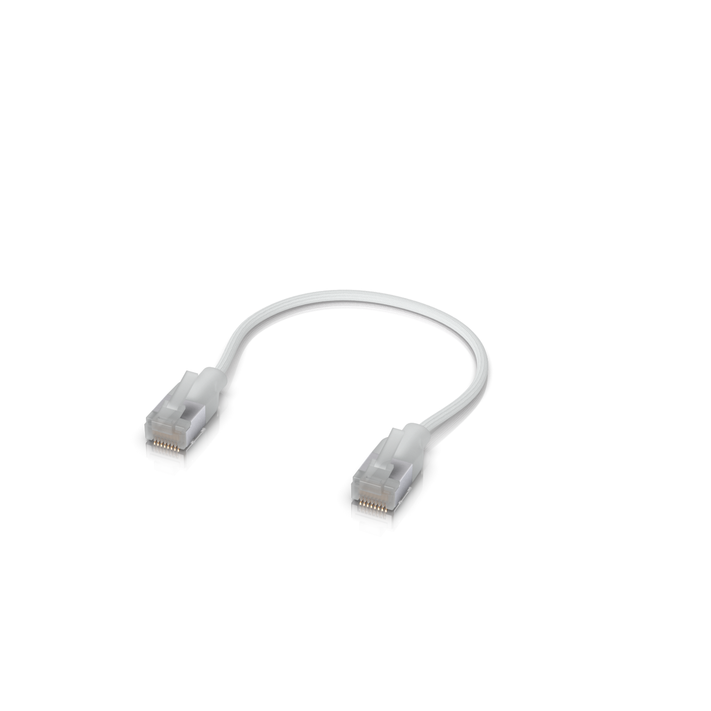 UniFi Premium Patch Cable