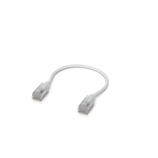 UniFi Premium Patch Cable