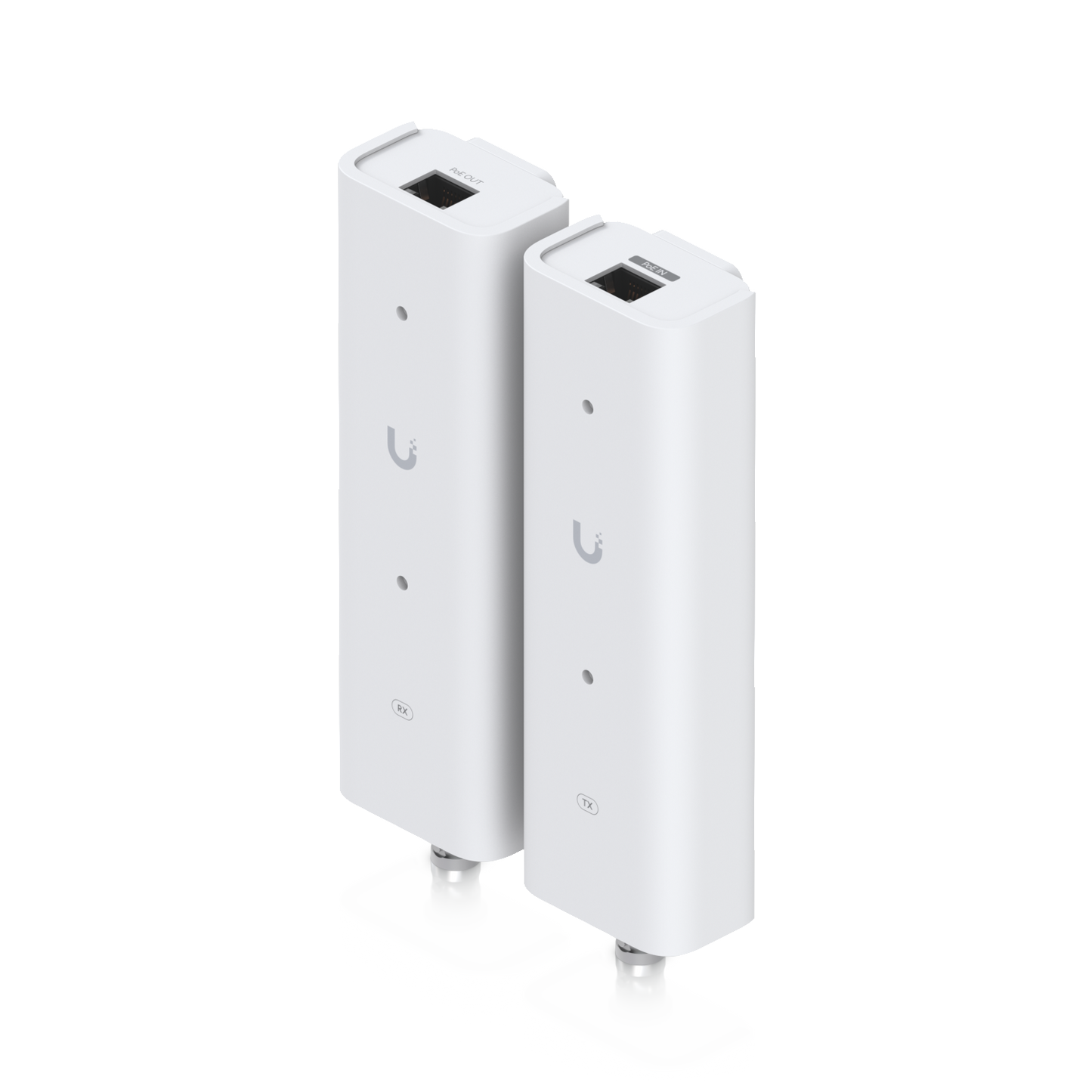 UniFi UA Wiegand Converter