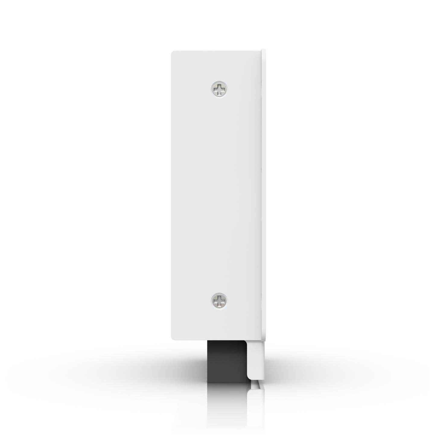 UniFi UA Power Supply (24V)