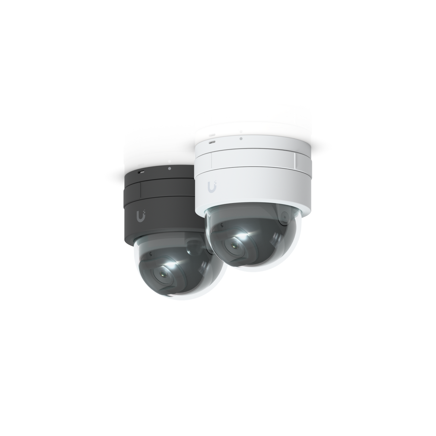 Caméra G5 Dome Ultra