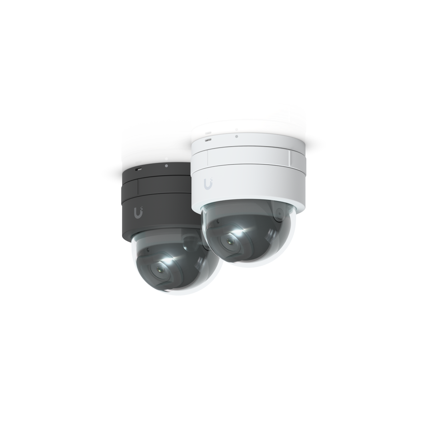 Caméra G5 Dome Ultra
