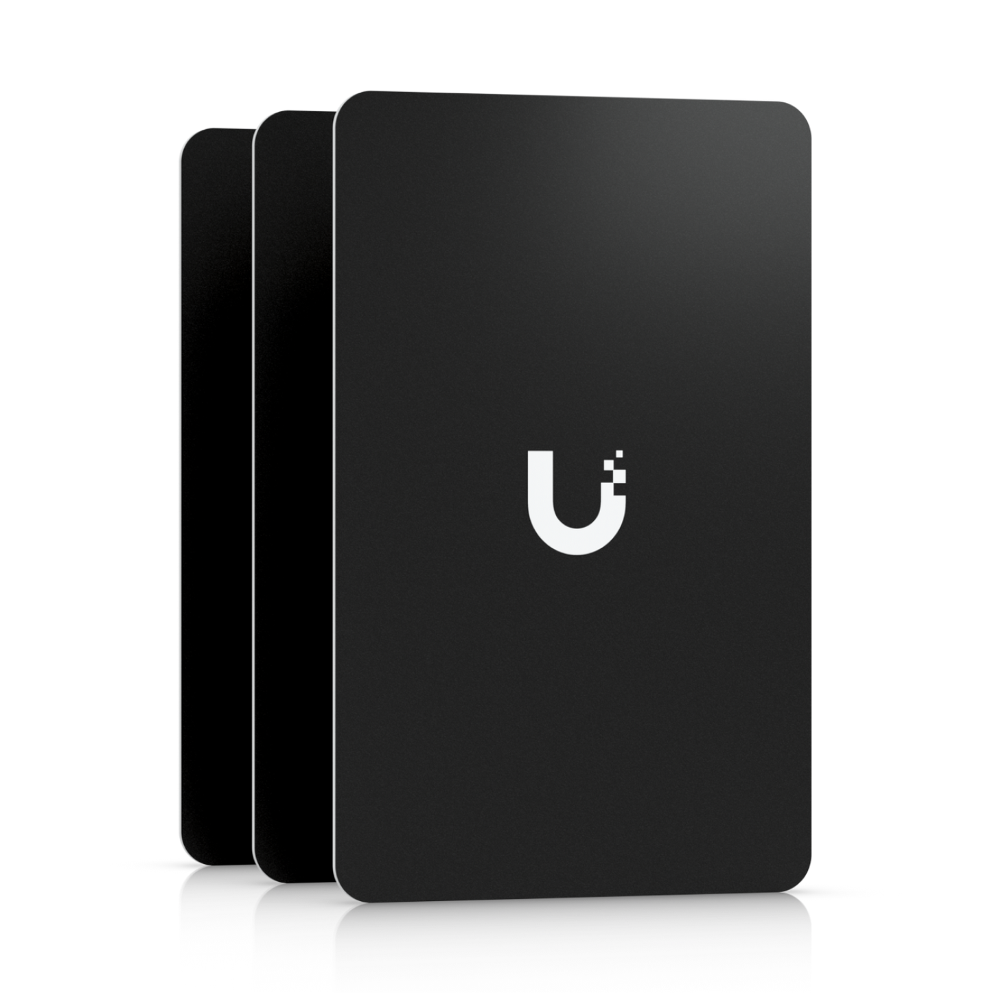 UniFi UA NFC Cards (10-pack)