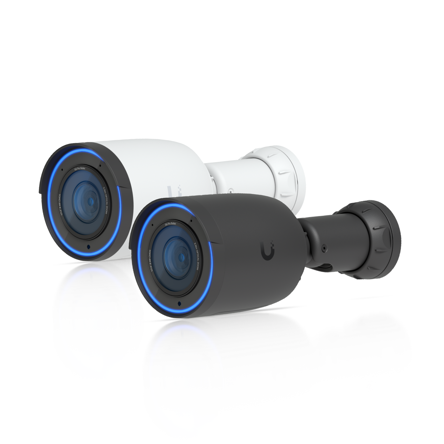 Caméra G6 Pro Bullet