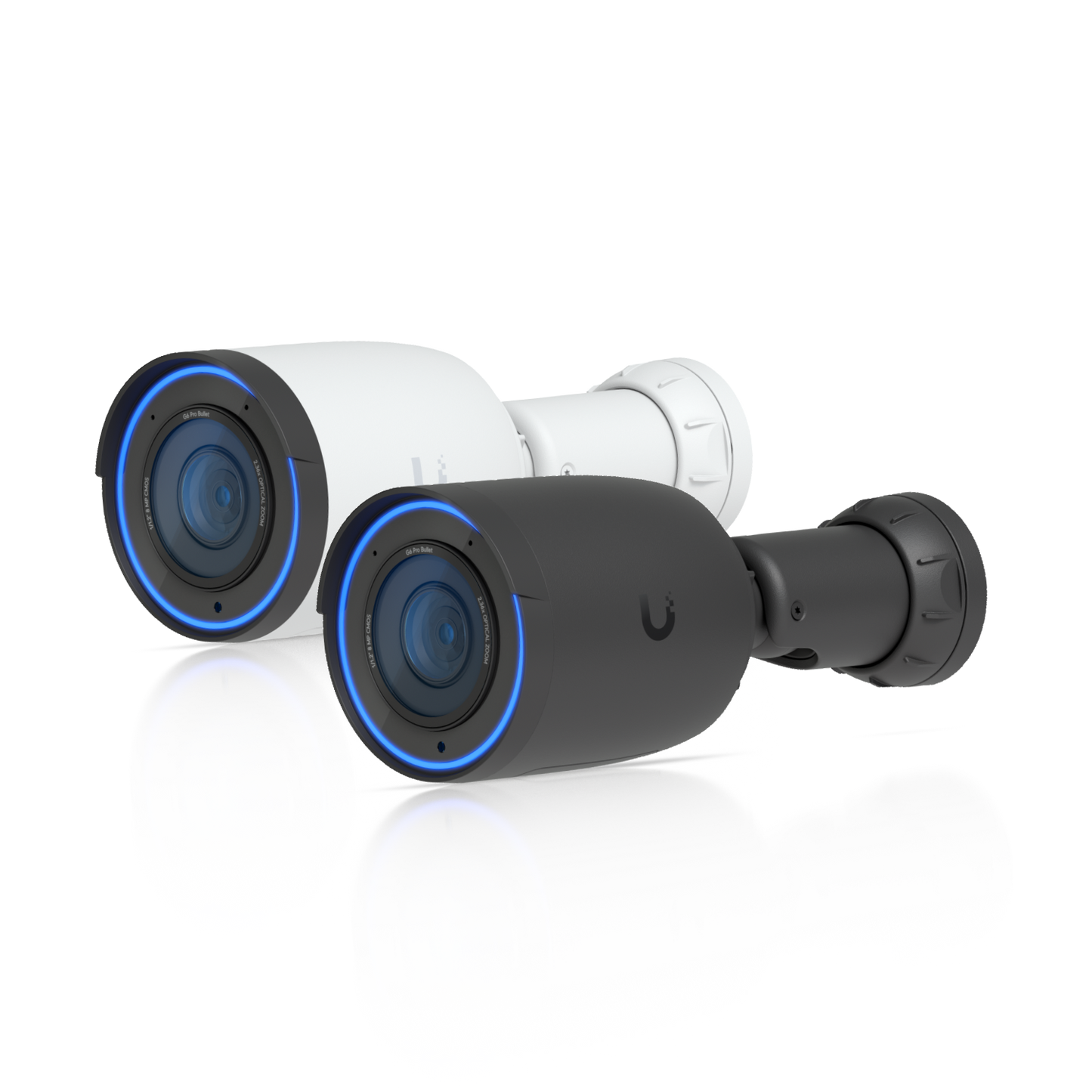 Caméra G6 Pro Bullet