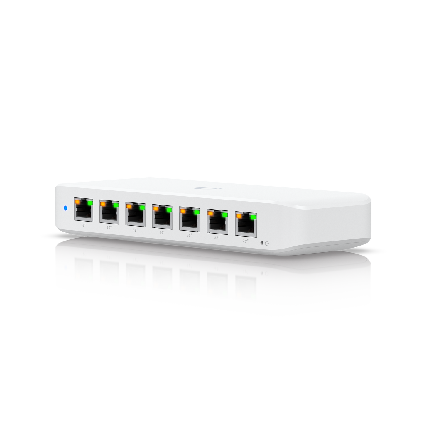 Switch Ultra