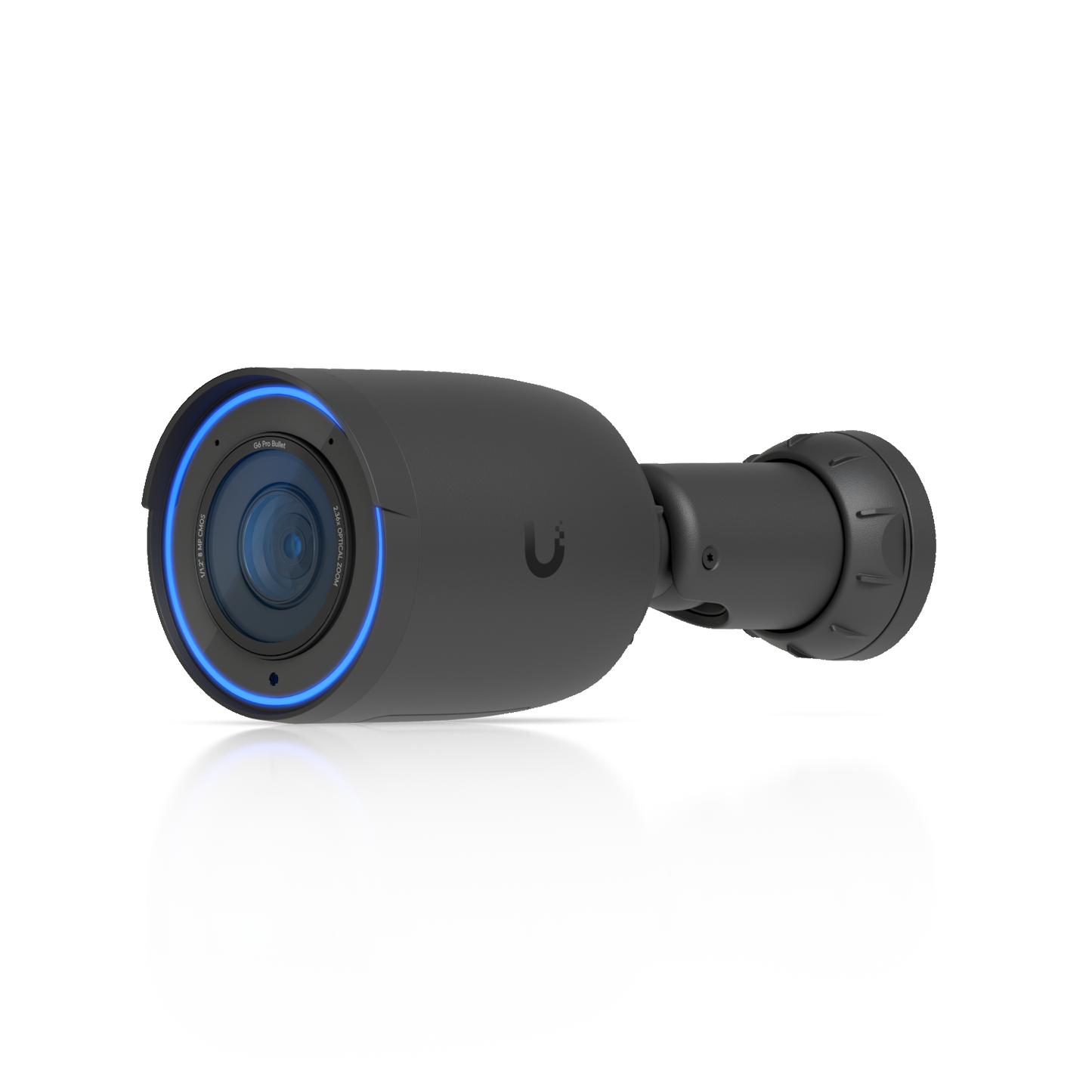 Caméra G6 Pro Bullet