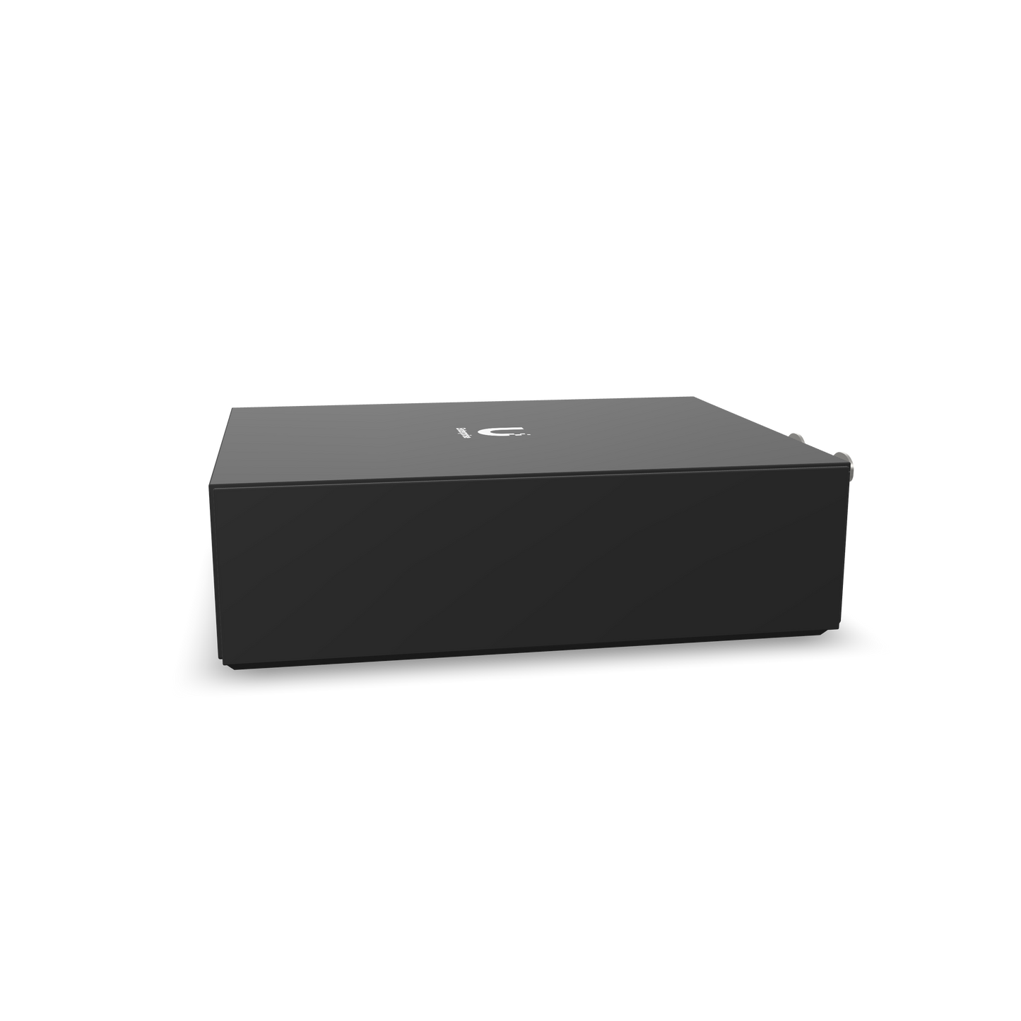 UniFi EAV Bridge