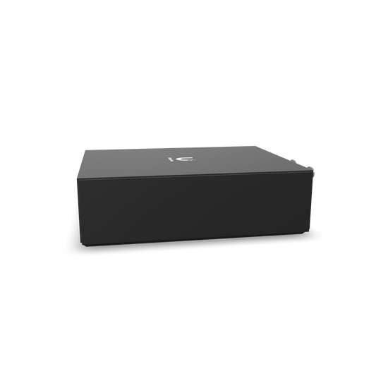 UniFi EAV Bridge