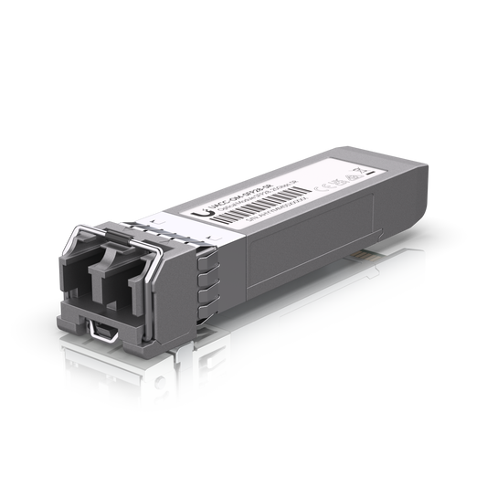 25G Multi-Mode Optical Module