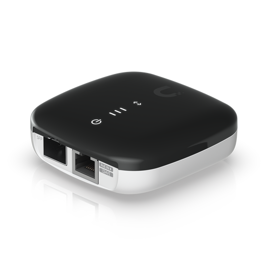 Media Converter