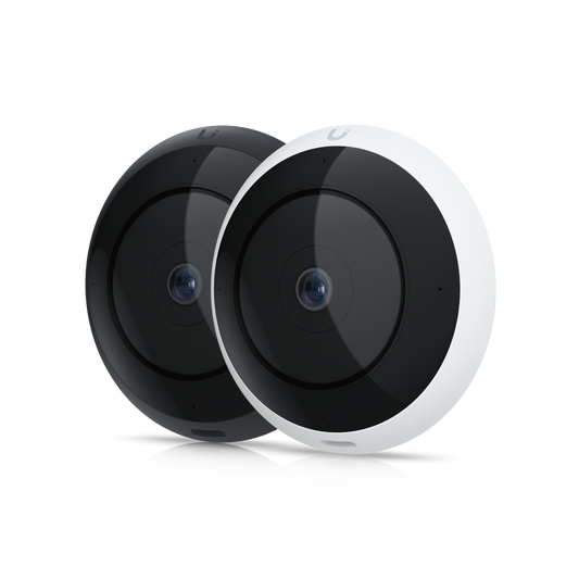 Caméra AI 360