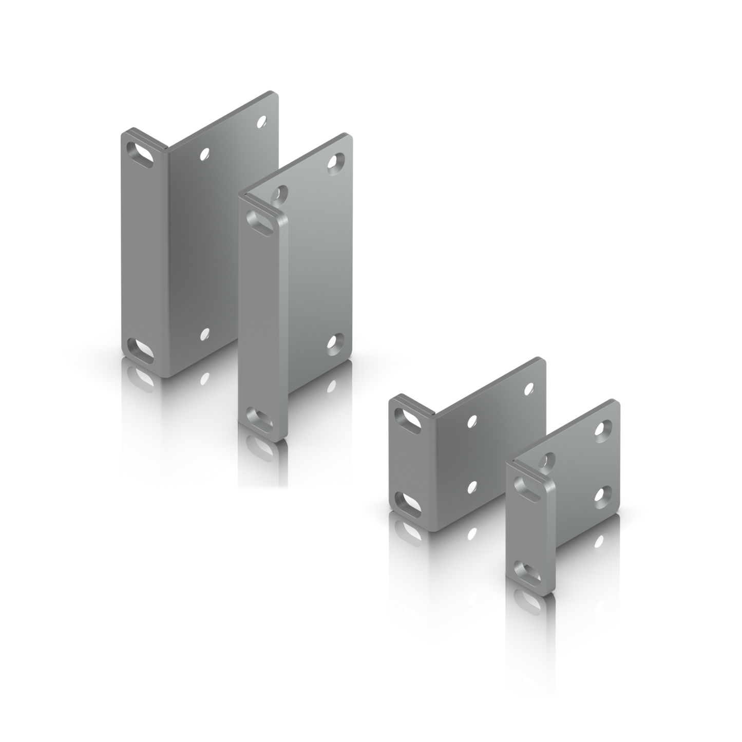 Rack Ear Kit