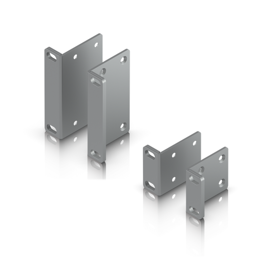 Rack Ear Kit