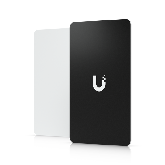 UniFi UA NFC Cards (10-pack)