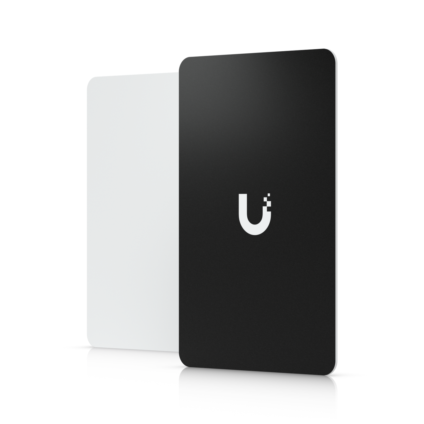Access Card