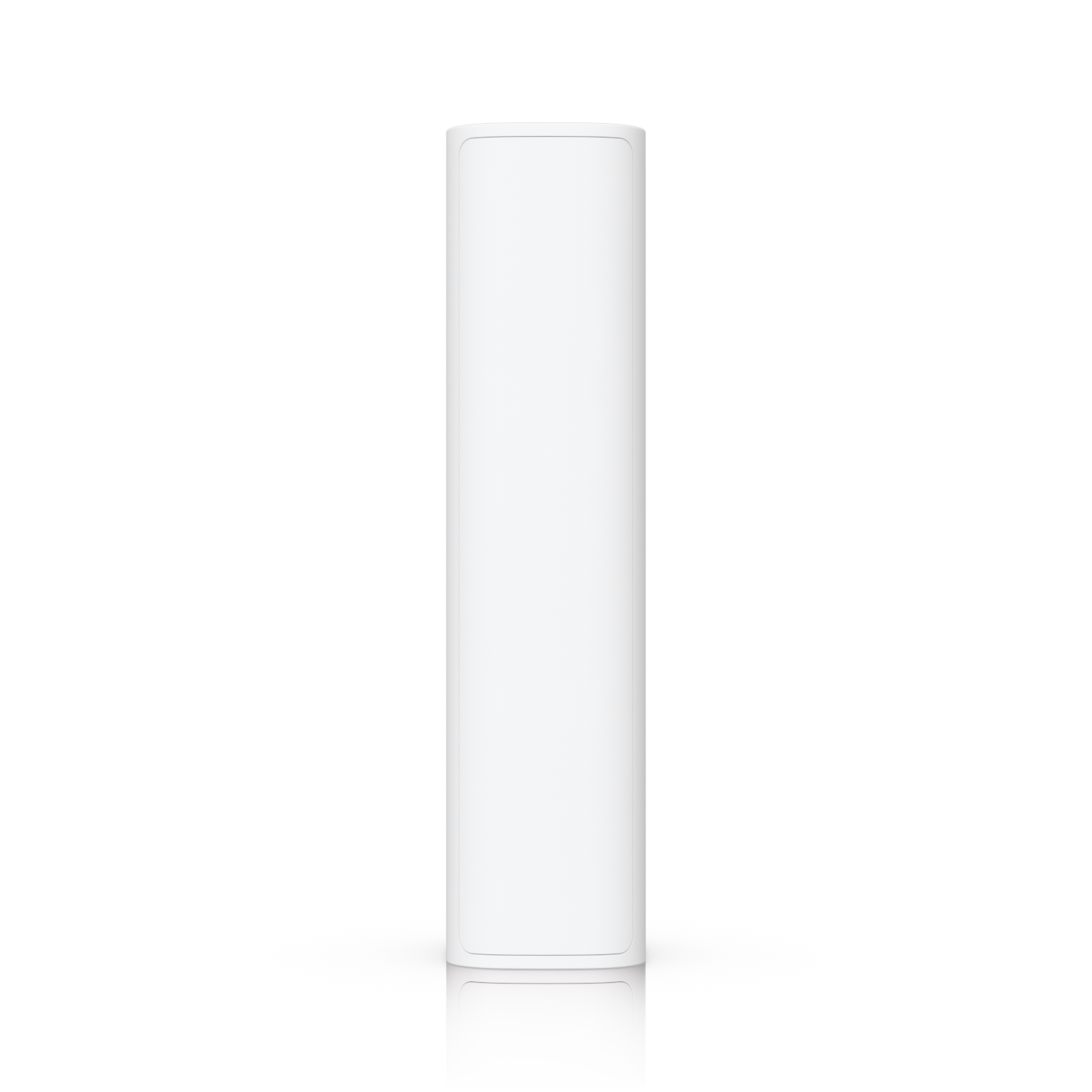 Capteur de Mouvement SuperLink