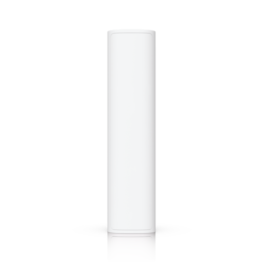 Capteur de Mouvement SuperLink