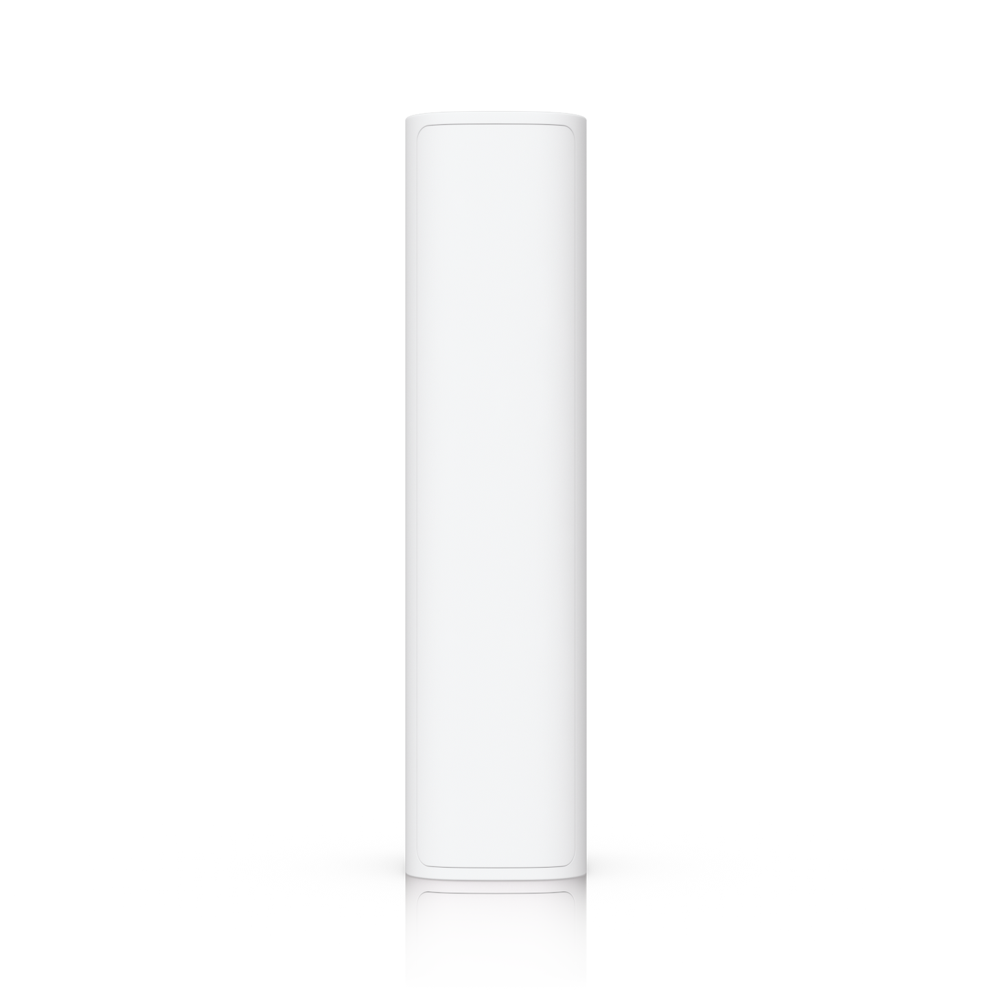 Capteur de Mouvement SuperLink