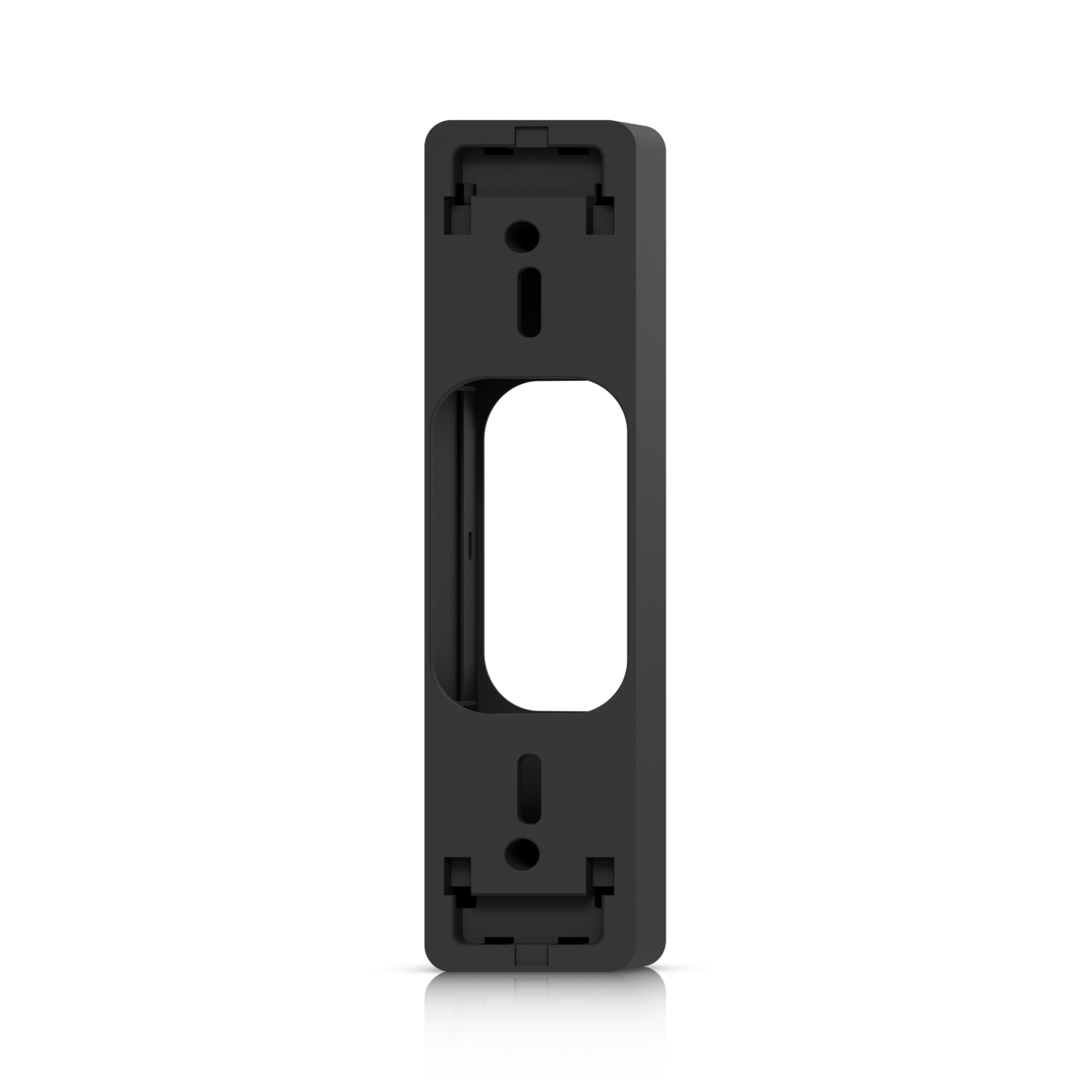 UniFi UA Mounting Bracket