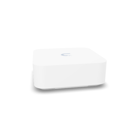 UniFi Express 7